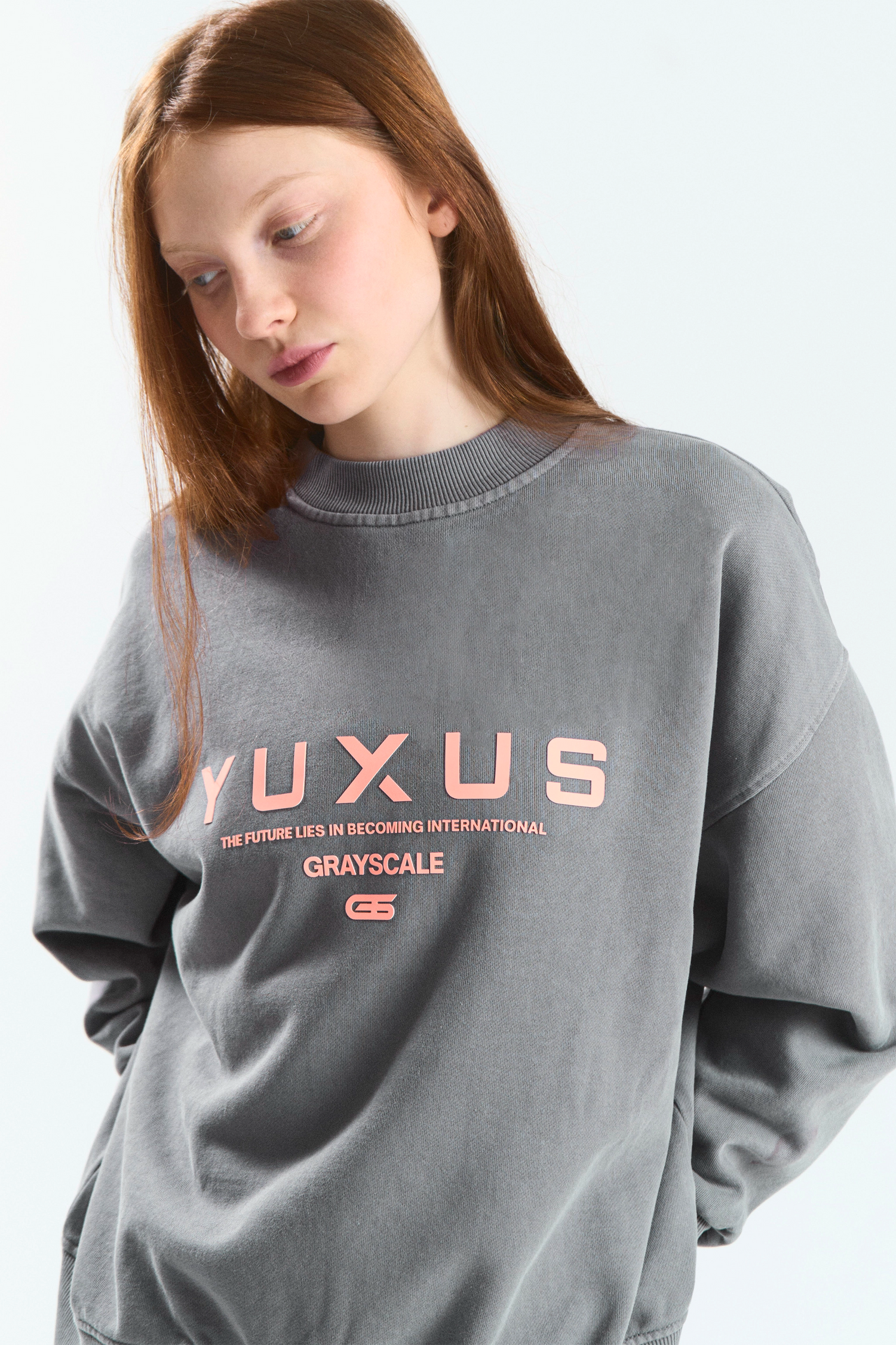 YUXUSECOMM25-3-267514.webp
