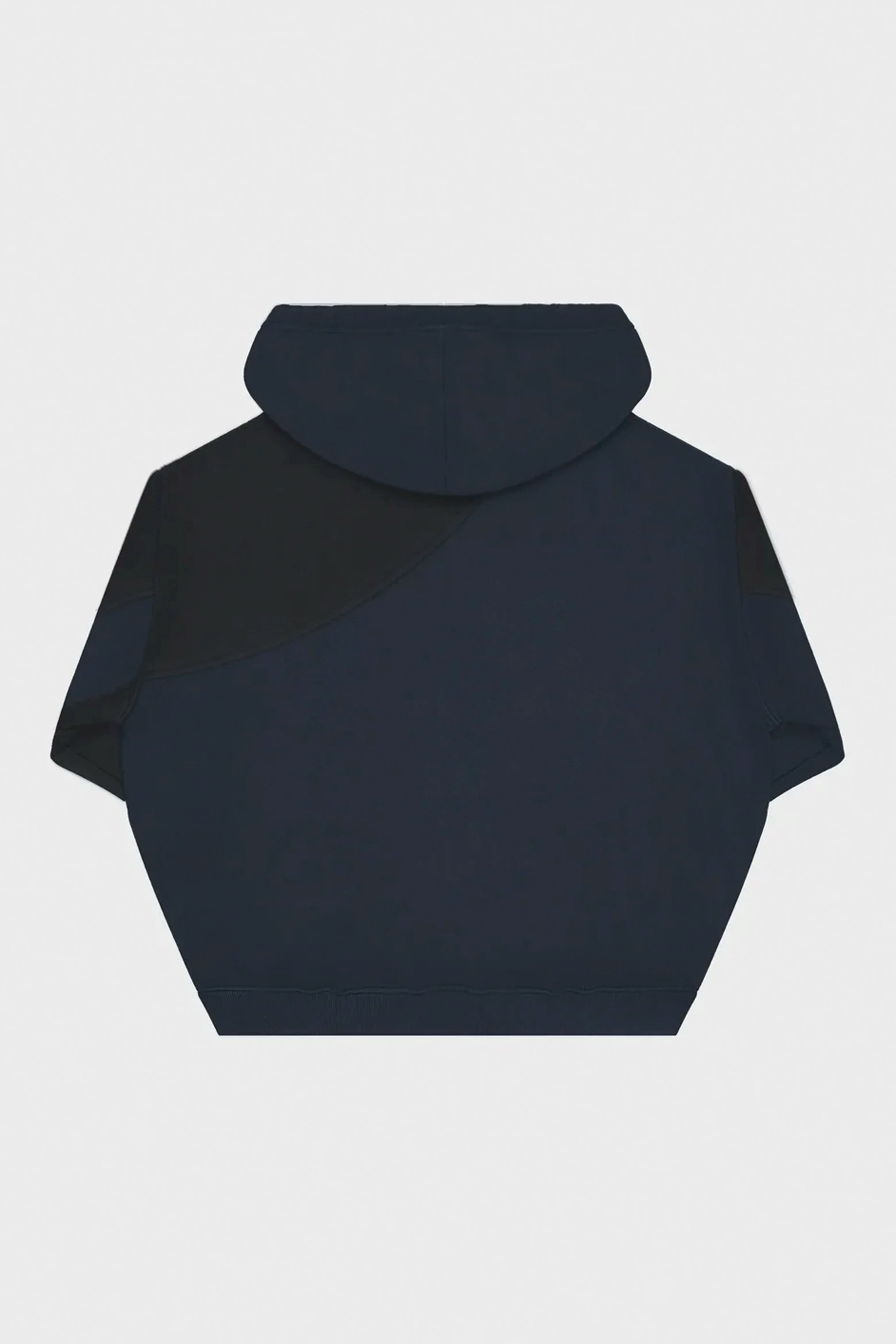 ASTRAL "ATLAS" HOODIE