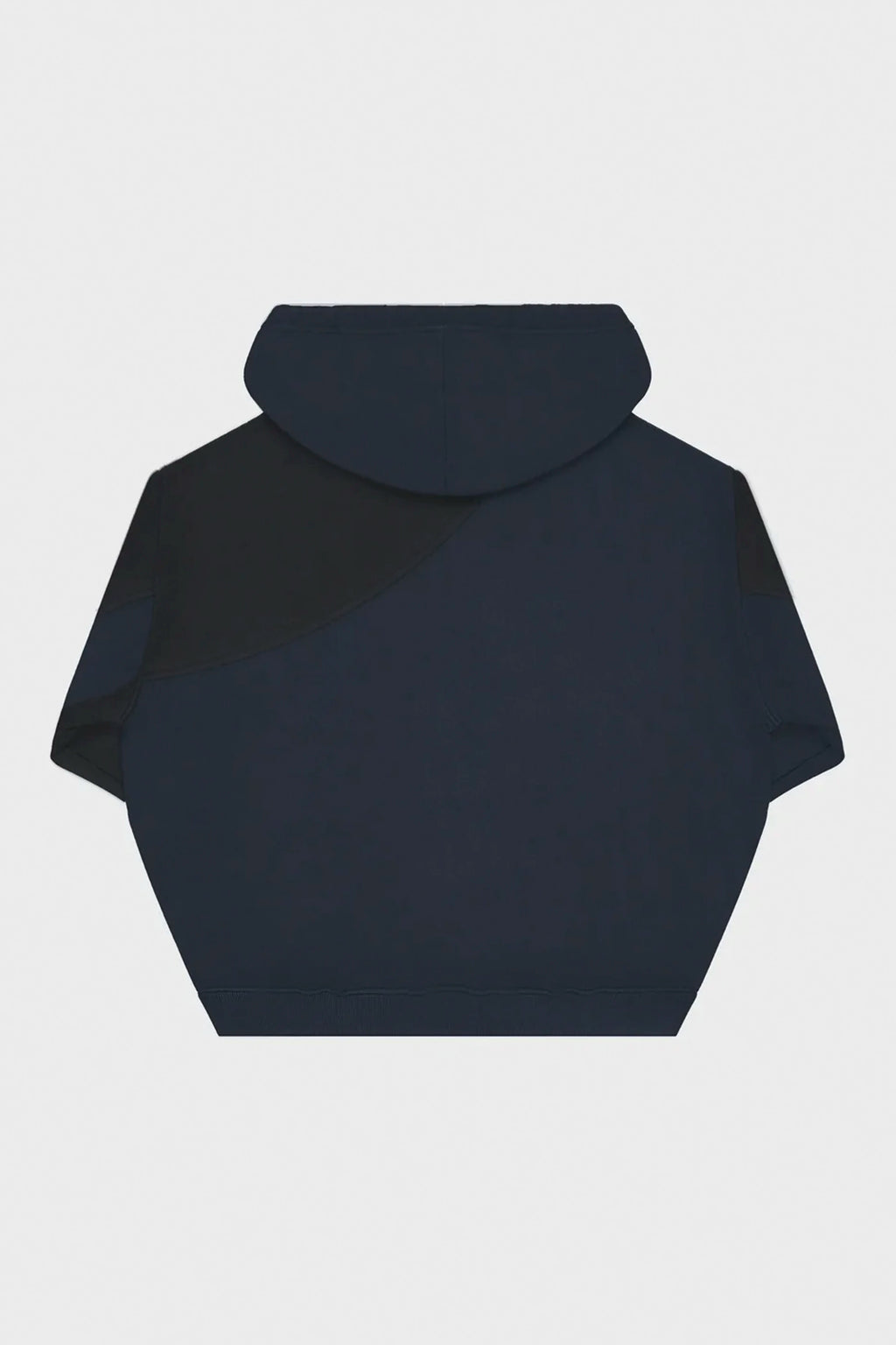 ASTRAL "ATLAS" HOODIE
