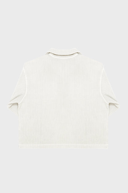 SHORE "VANGUARD" POLO