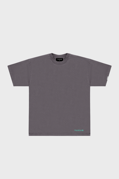 ORBIT "STAMINA" T-SHIRT