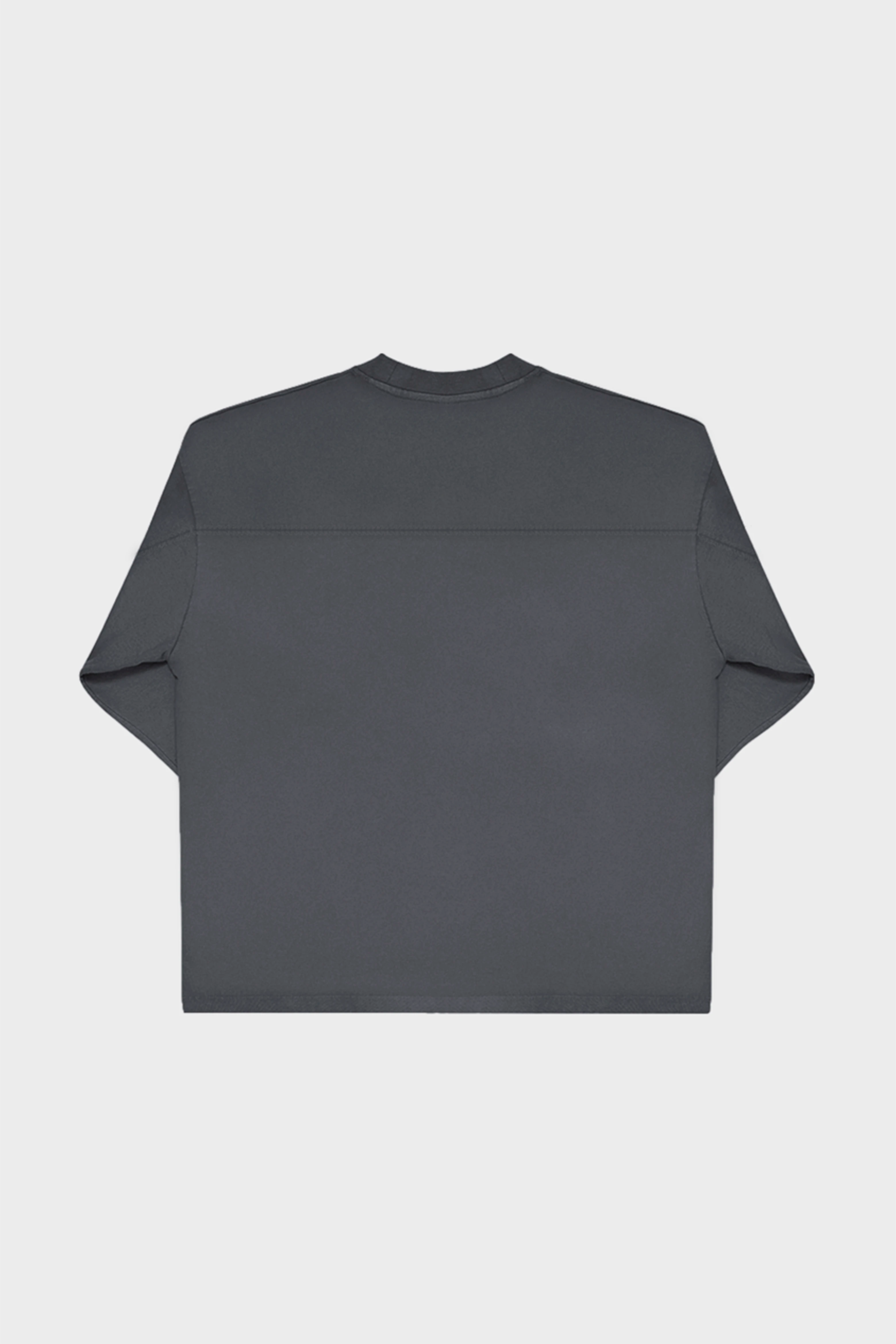 BLIND "VANGUARD" FULLSLEEVE