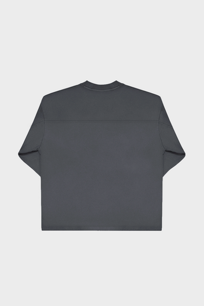 BLIND "VANGUARD" FULLSLEEVE