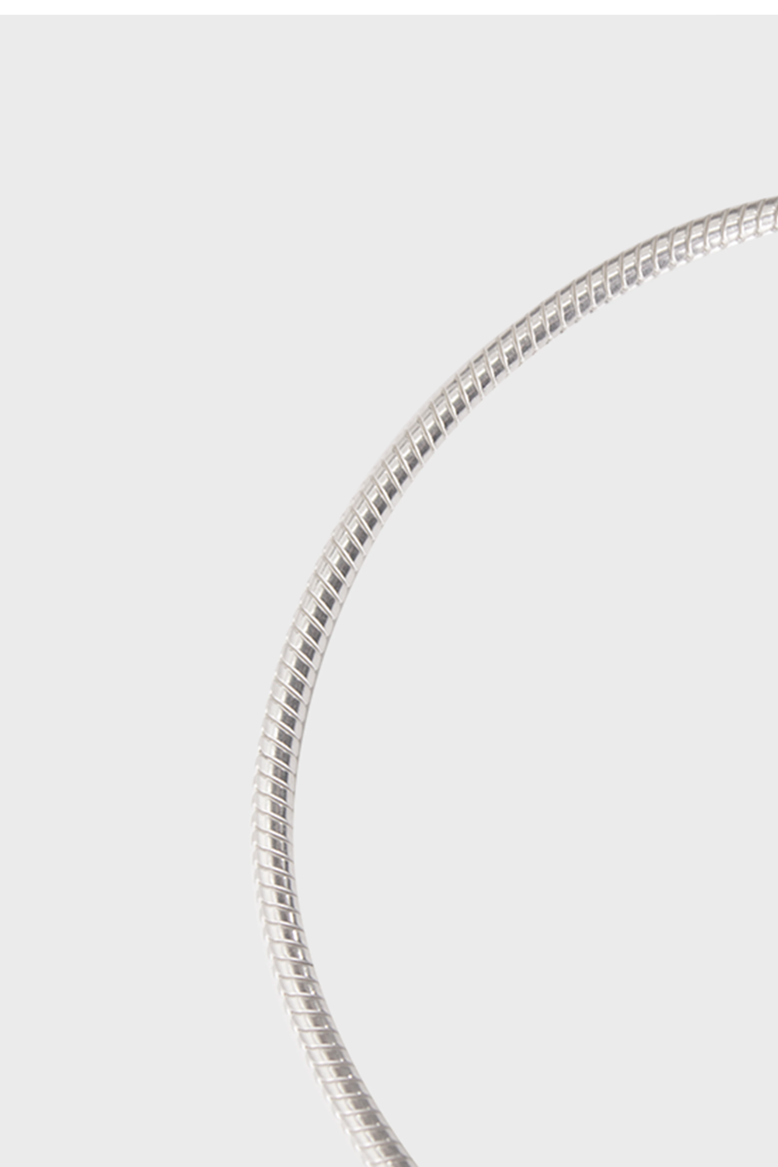MOON “AZURE” WRISTBAND