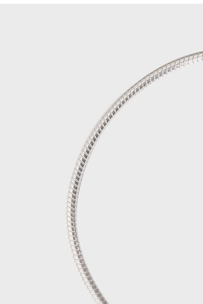 MOON “AZURE” WRISTBAND