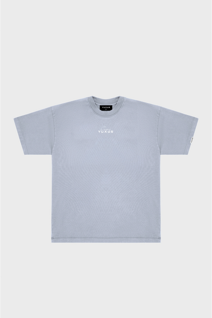 NIMBO "AZURE" T-SHIRT