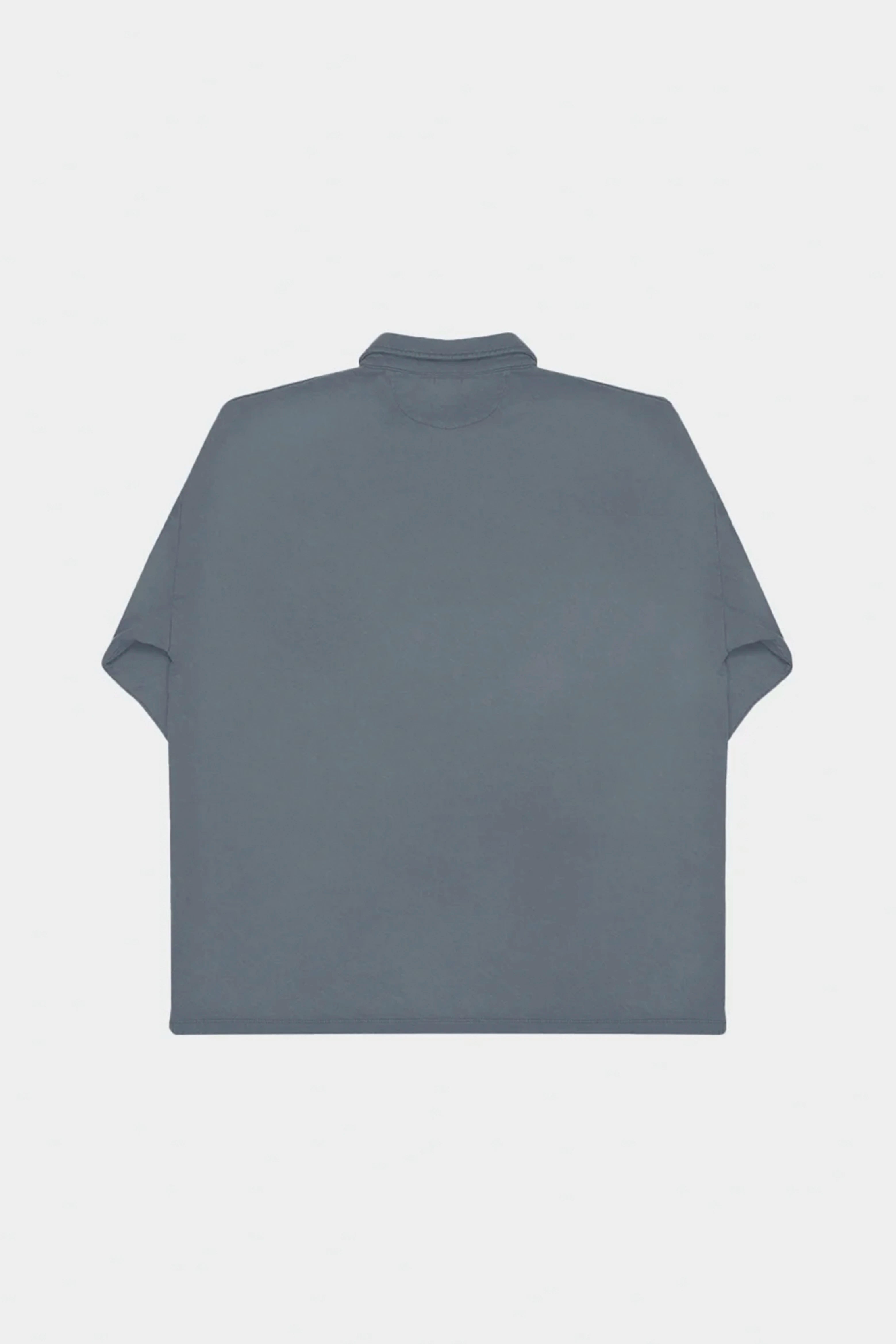 BLITZ "ATLAS" POLO