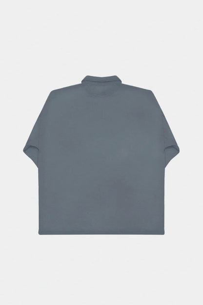 BLITZ "ATLAS" POLO