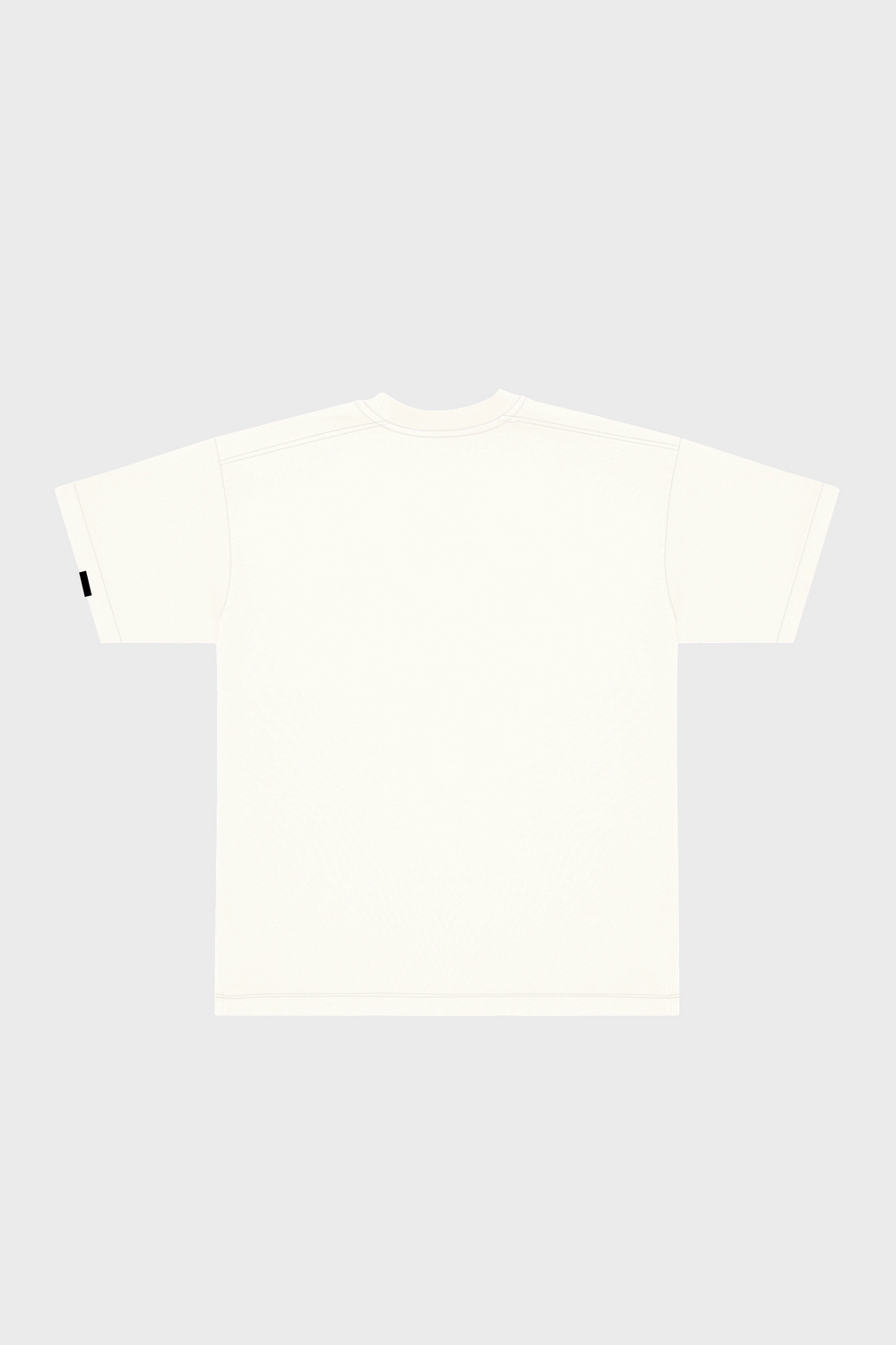HAZEL "STAMINA" T-SHIRT