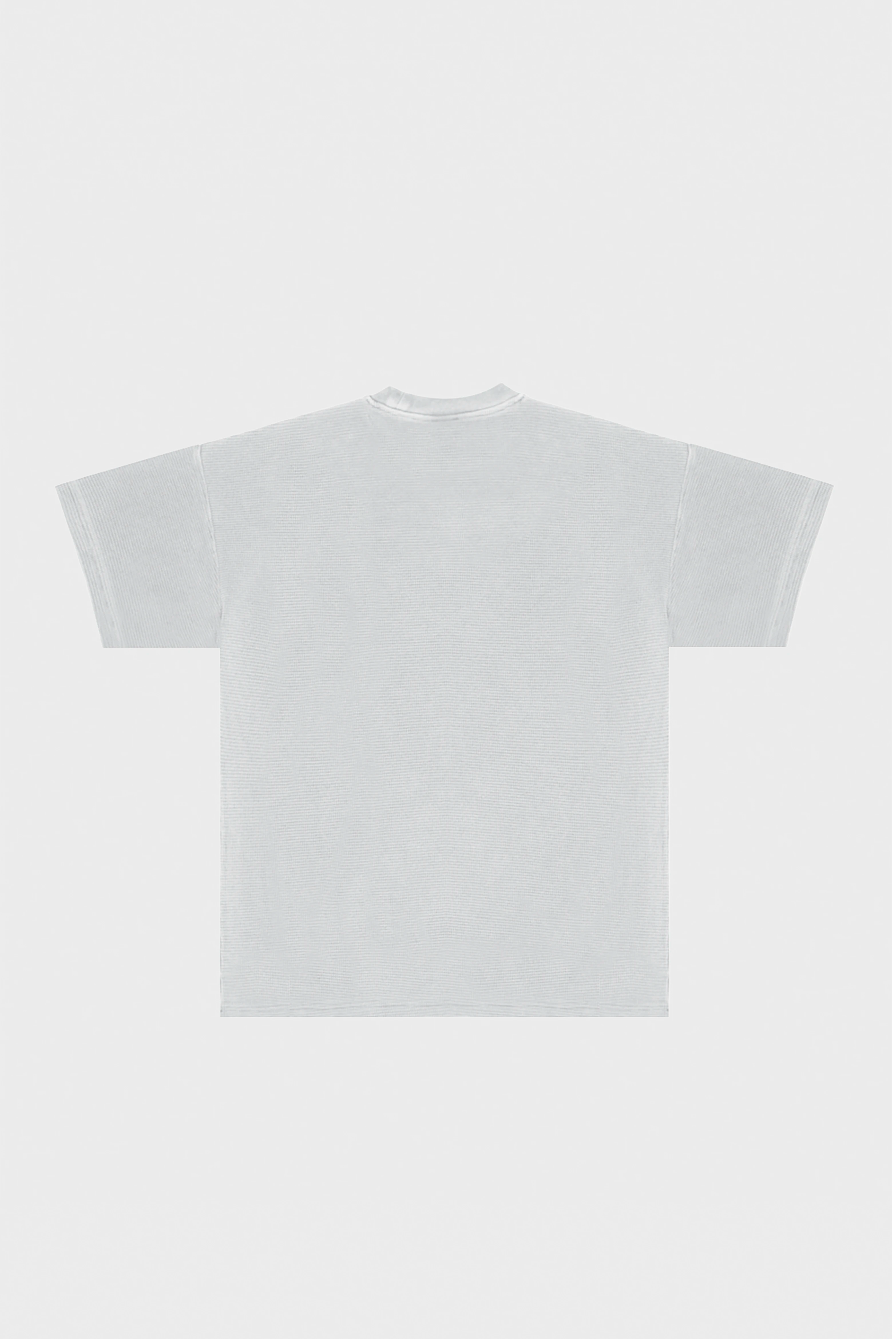 HARBOR "CRONOS" T-SHIRT