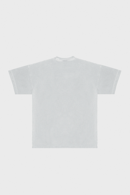 HARBOR "CRONOS" T-SHIRT