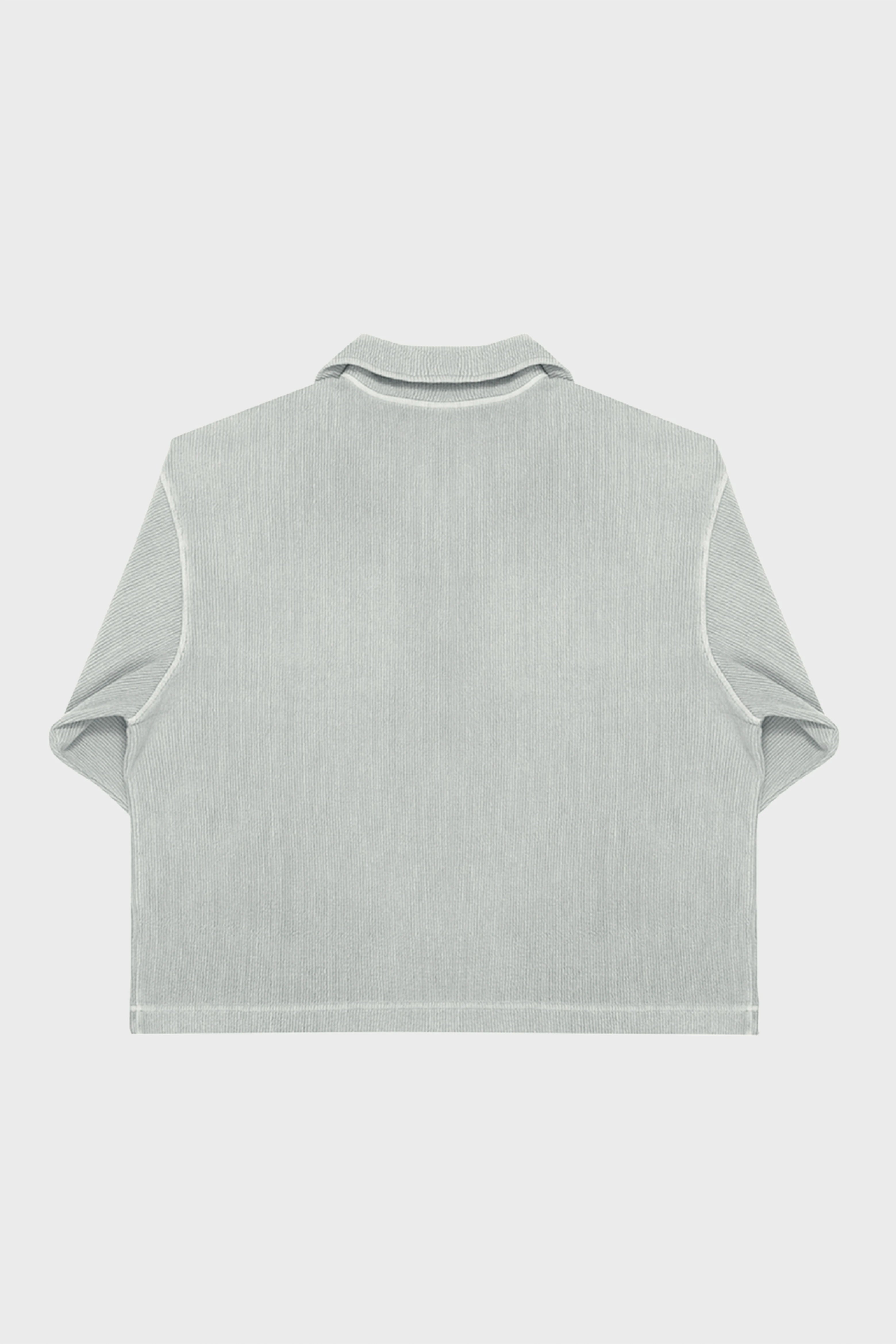 AIR "VANGUARD" POLO
