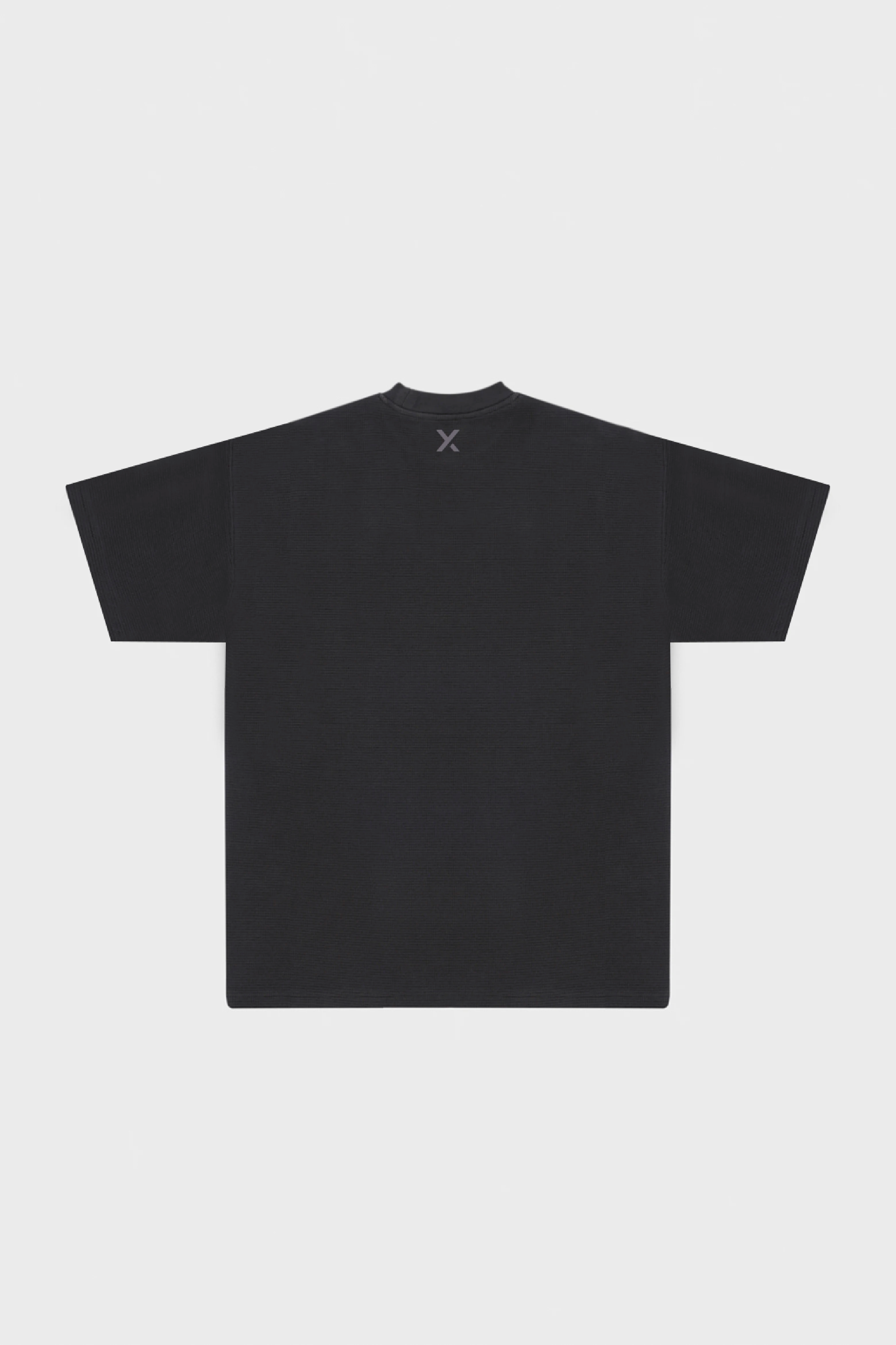 COAL 