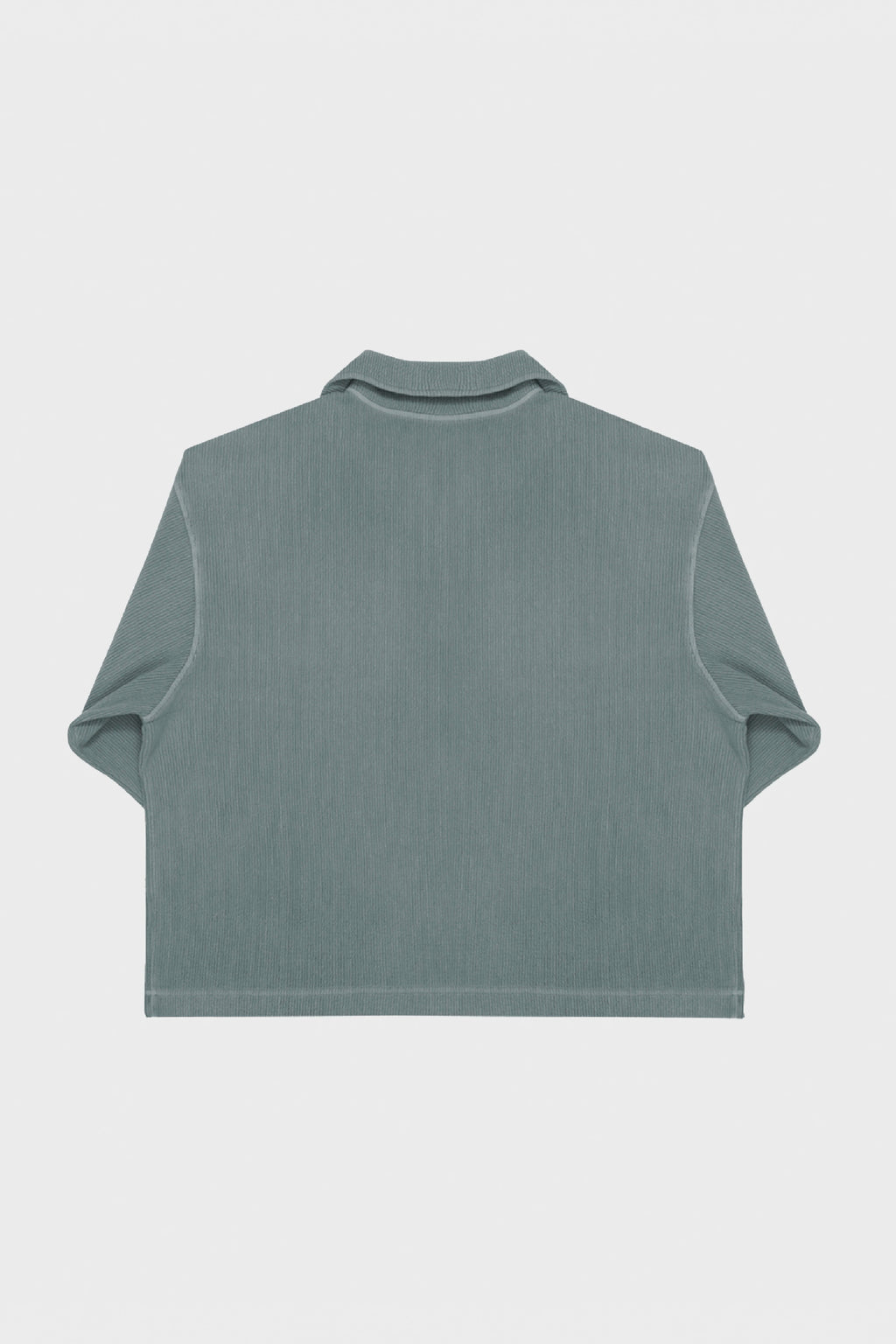 NETTLE "CRONOS" POLO