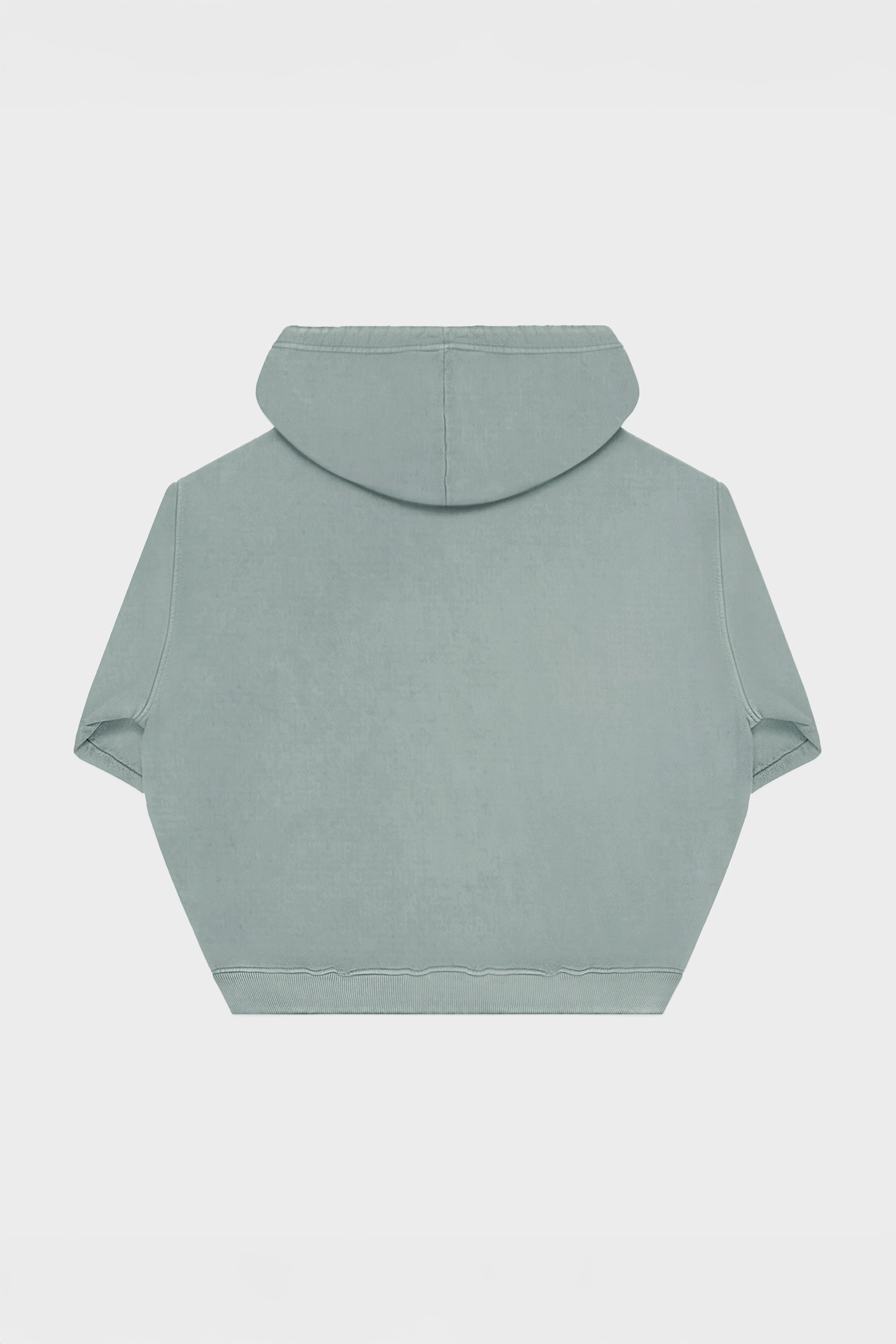 BOULDER "VANGUARD" HOODIE