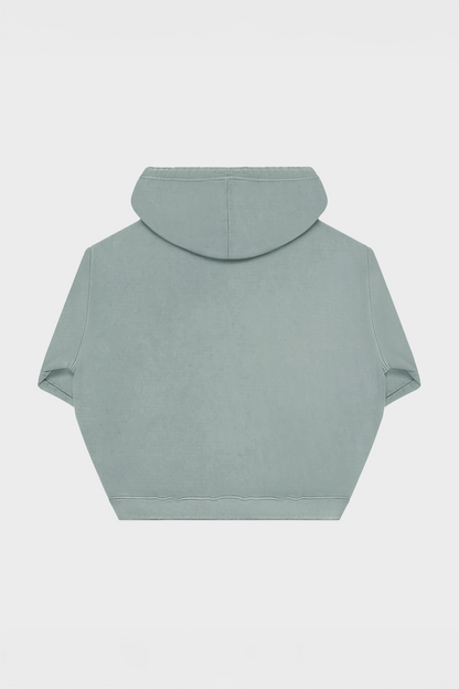 BOULDER "VANGUARD" HOODIE