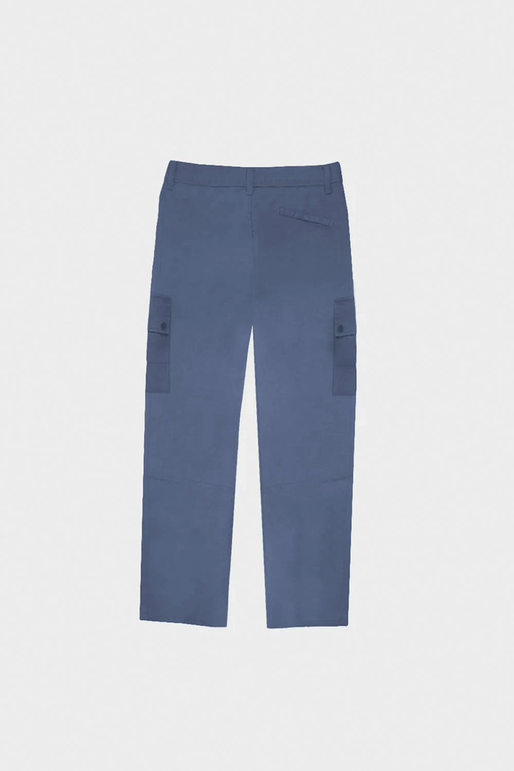 ORION "ATLAS" CARGO PANTS