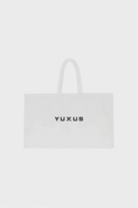 RICE “AZURE” TOTE BAG