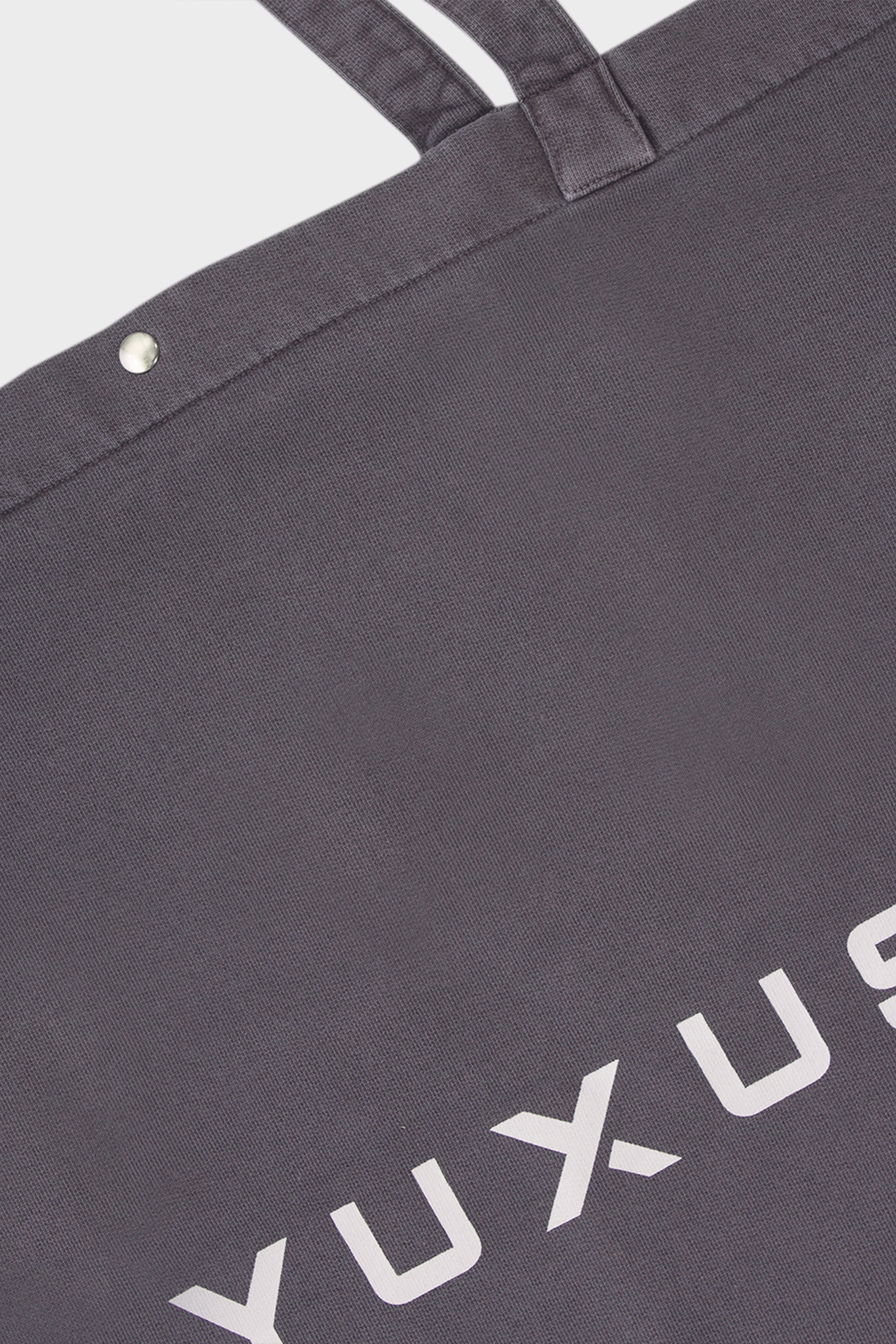 KOBE "STAMINA" TOTE BAG
