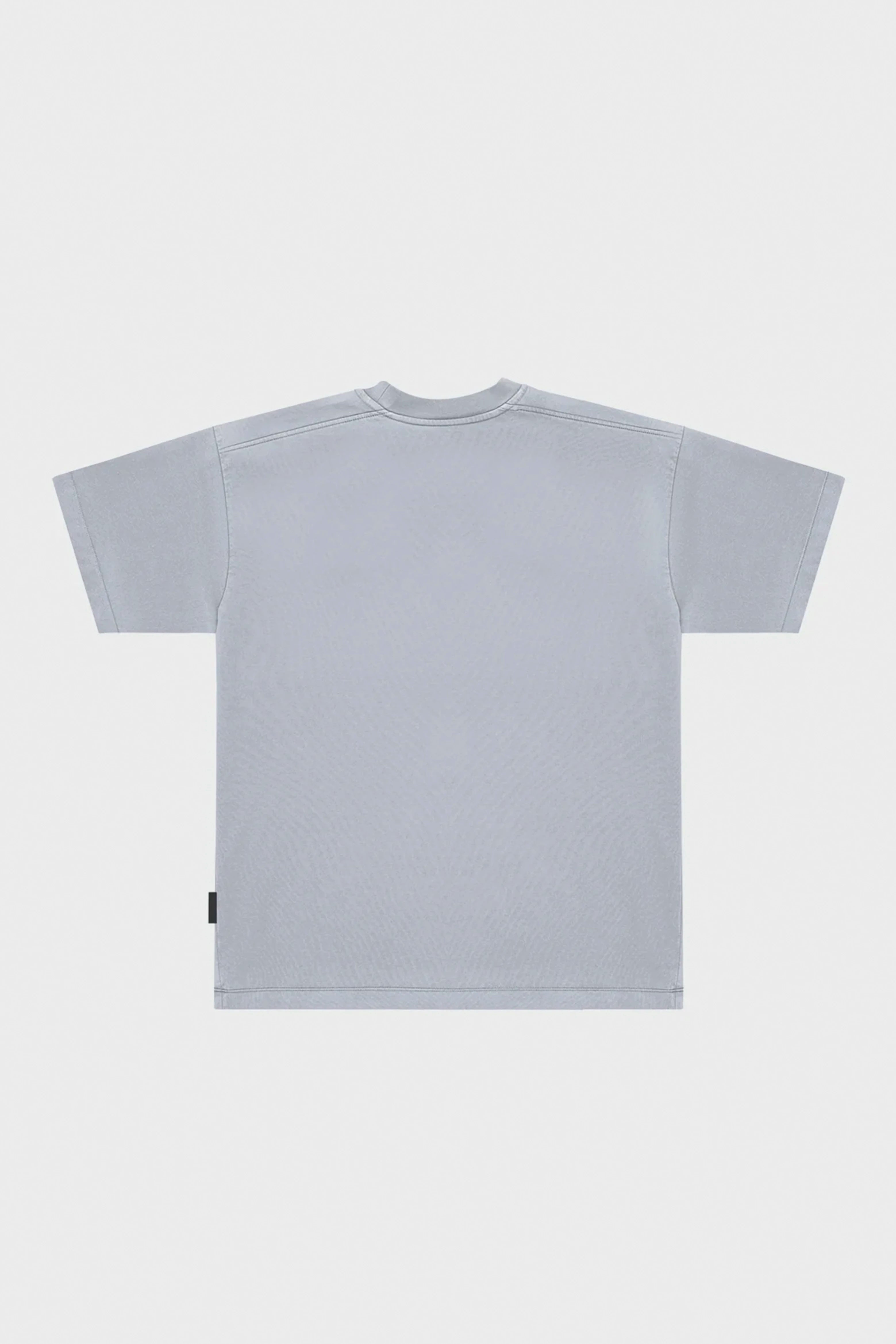 HALO "ATLAS" T-SHIRT