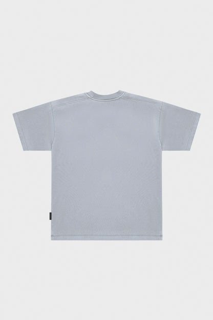 HALO "ATLAS" T-SHIRT