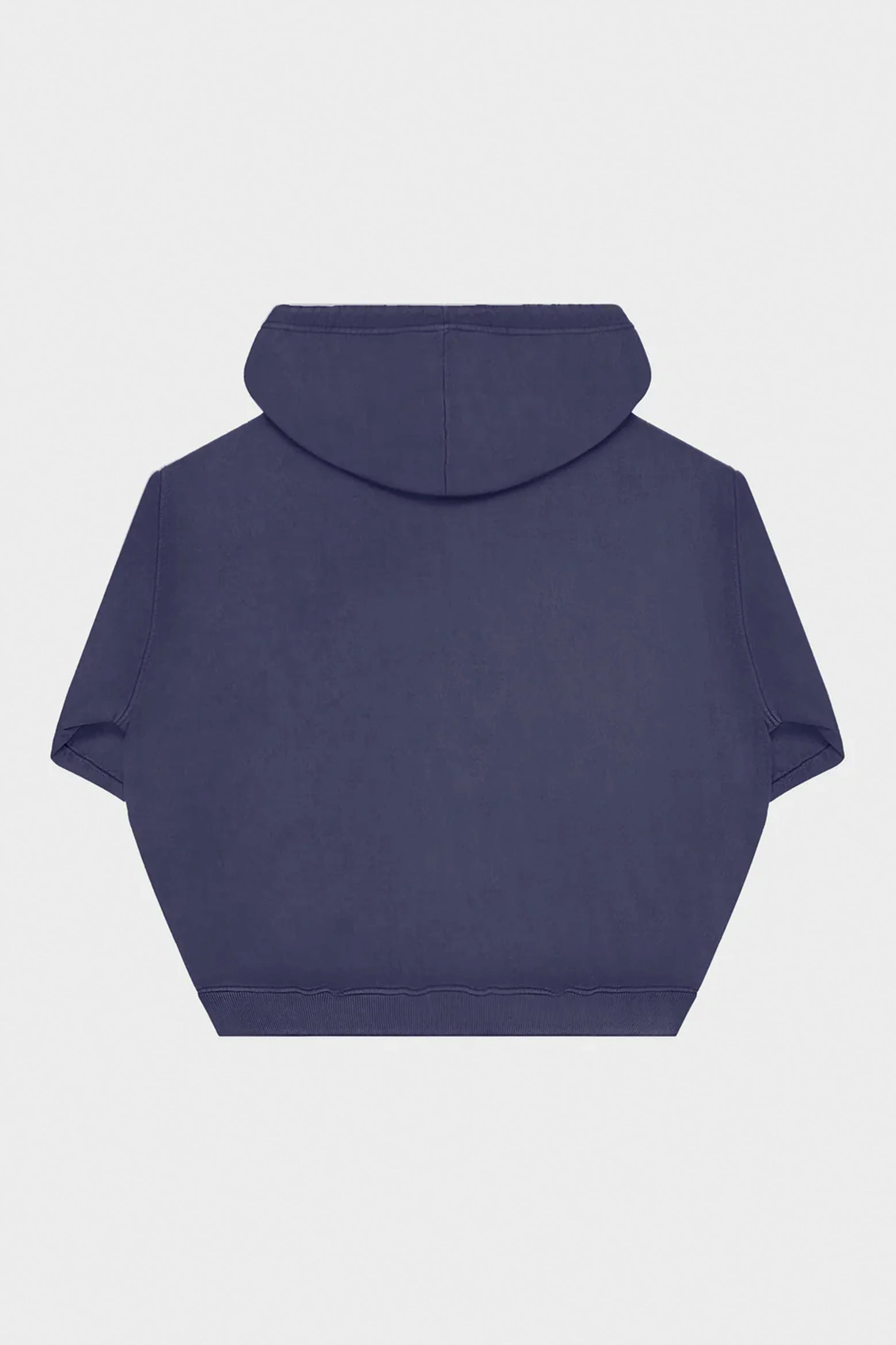 REEF "ATLAS" HOODIE
