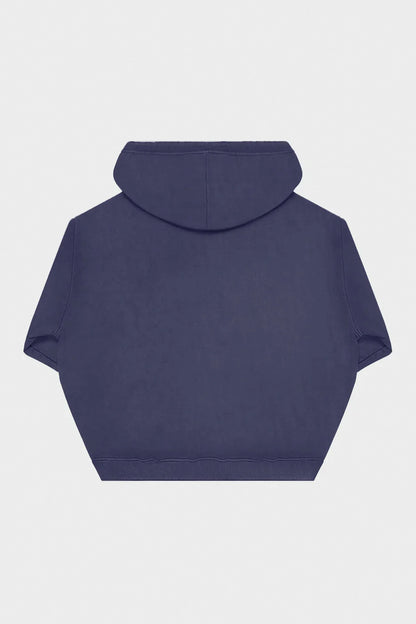 REEF "ATLAS" HOODIE