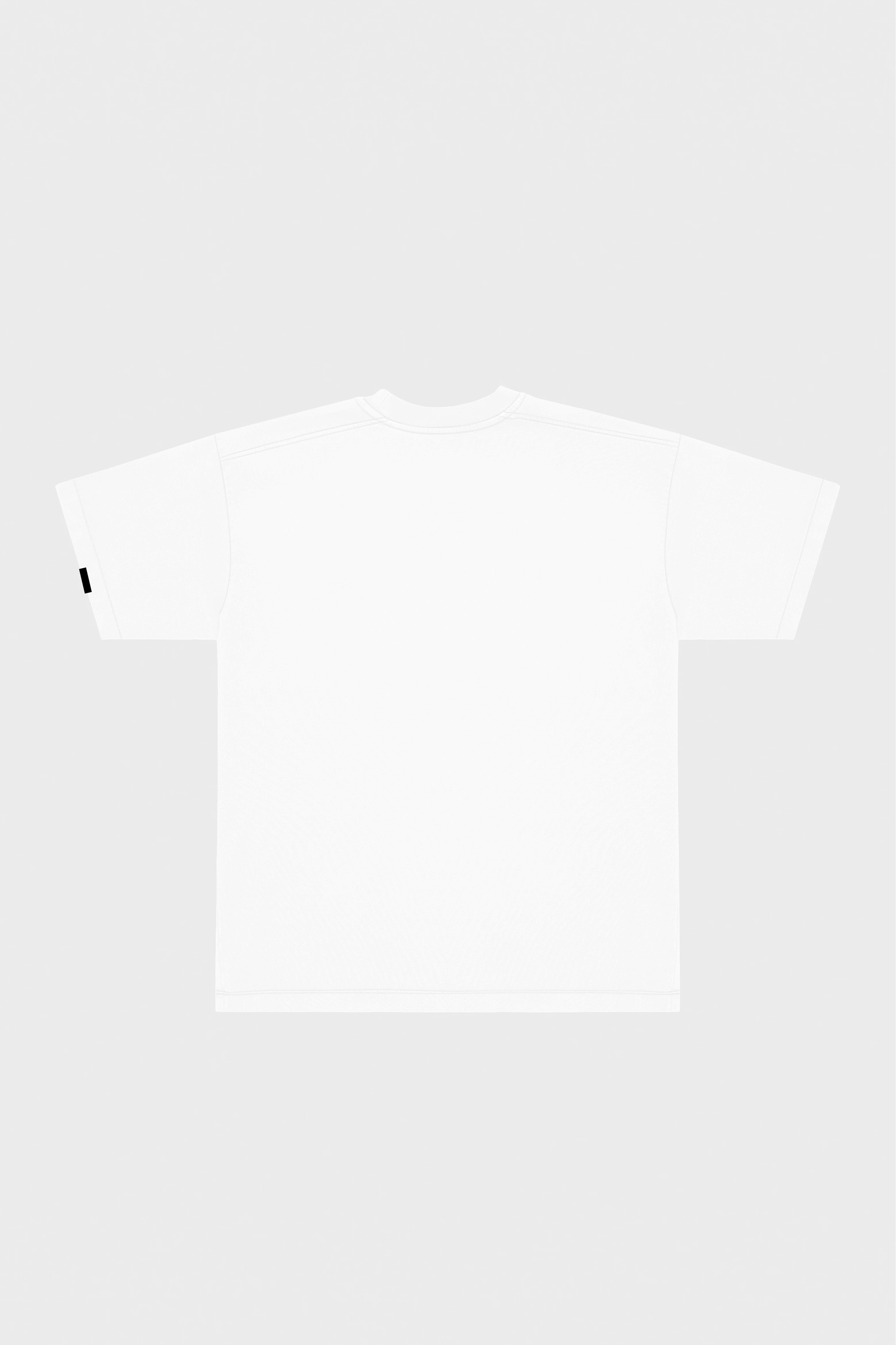 APEX "STAMINA" T-SHIRT