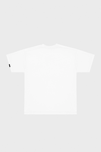 APEX "STAMINA" T-SHIRT