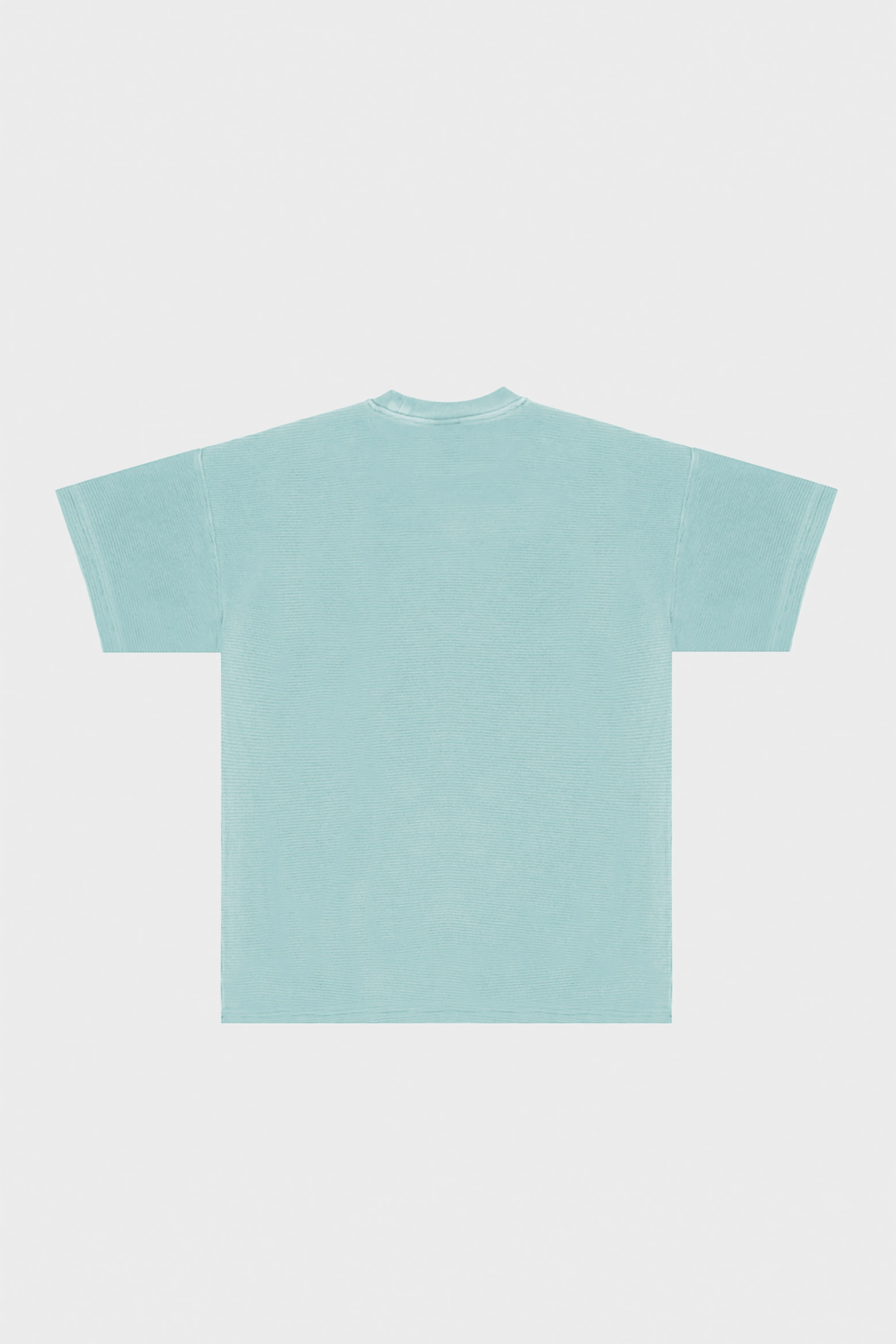 AQUA "CRONOS" T-SHIRT