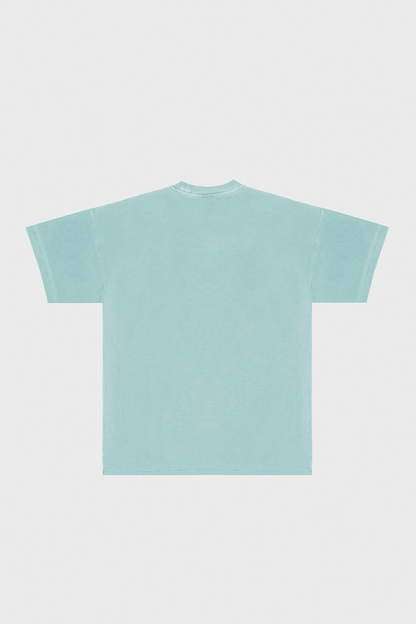 AQUA "CRONOS" T-SHIRT