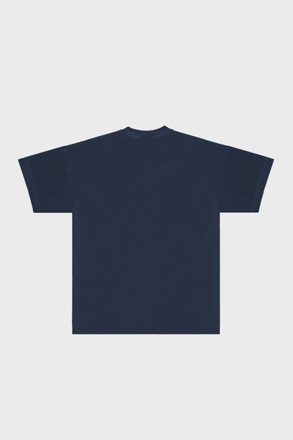 GRANITE "CRONOS" T-SHIRT