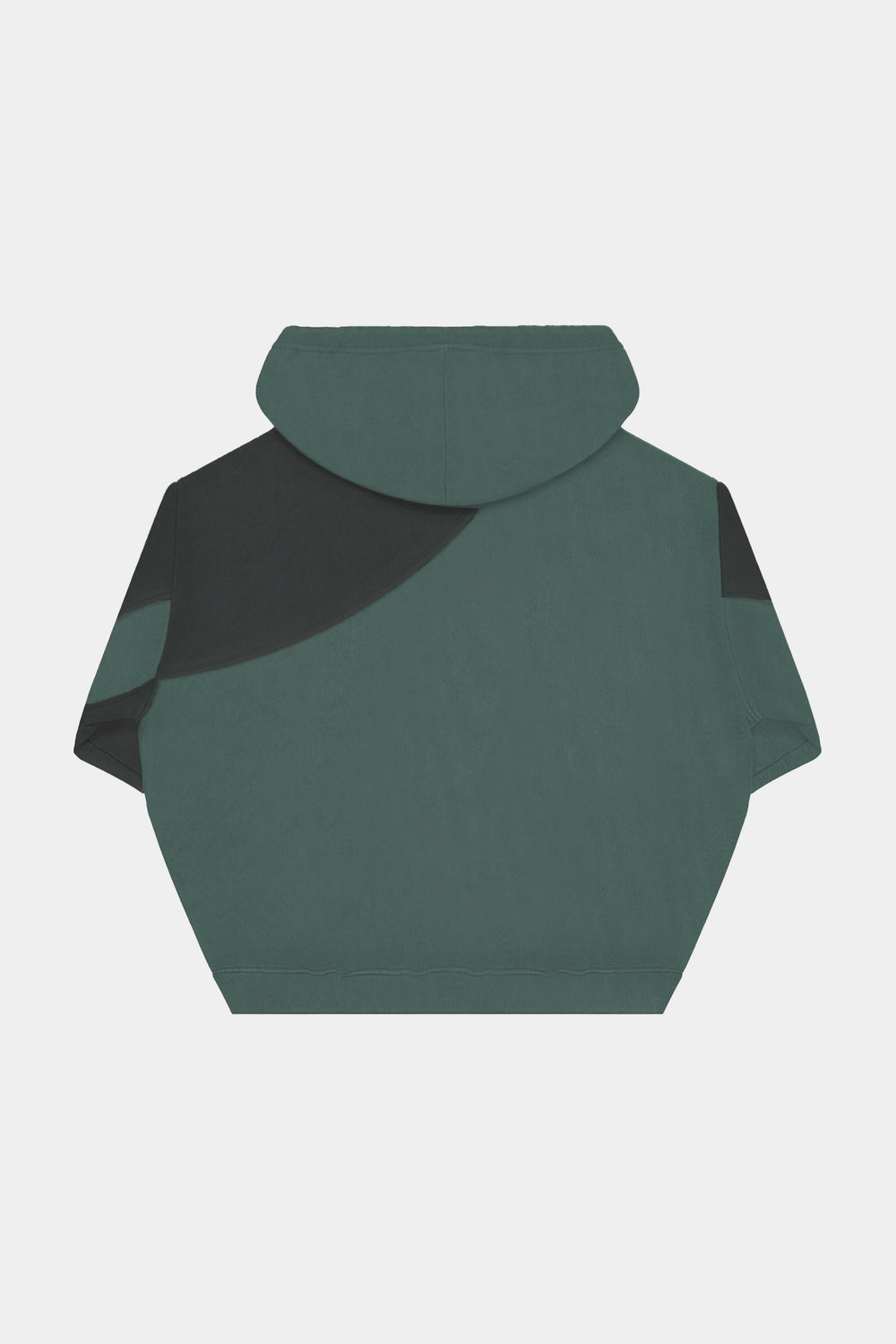 THYME "ATLAS" HOODIE