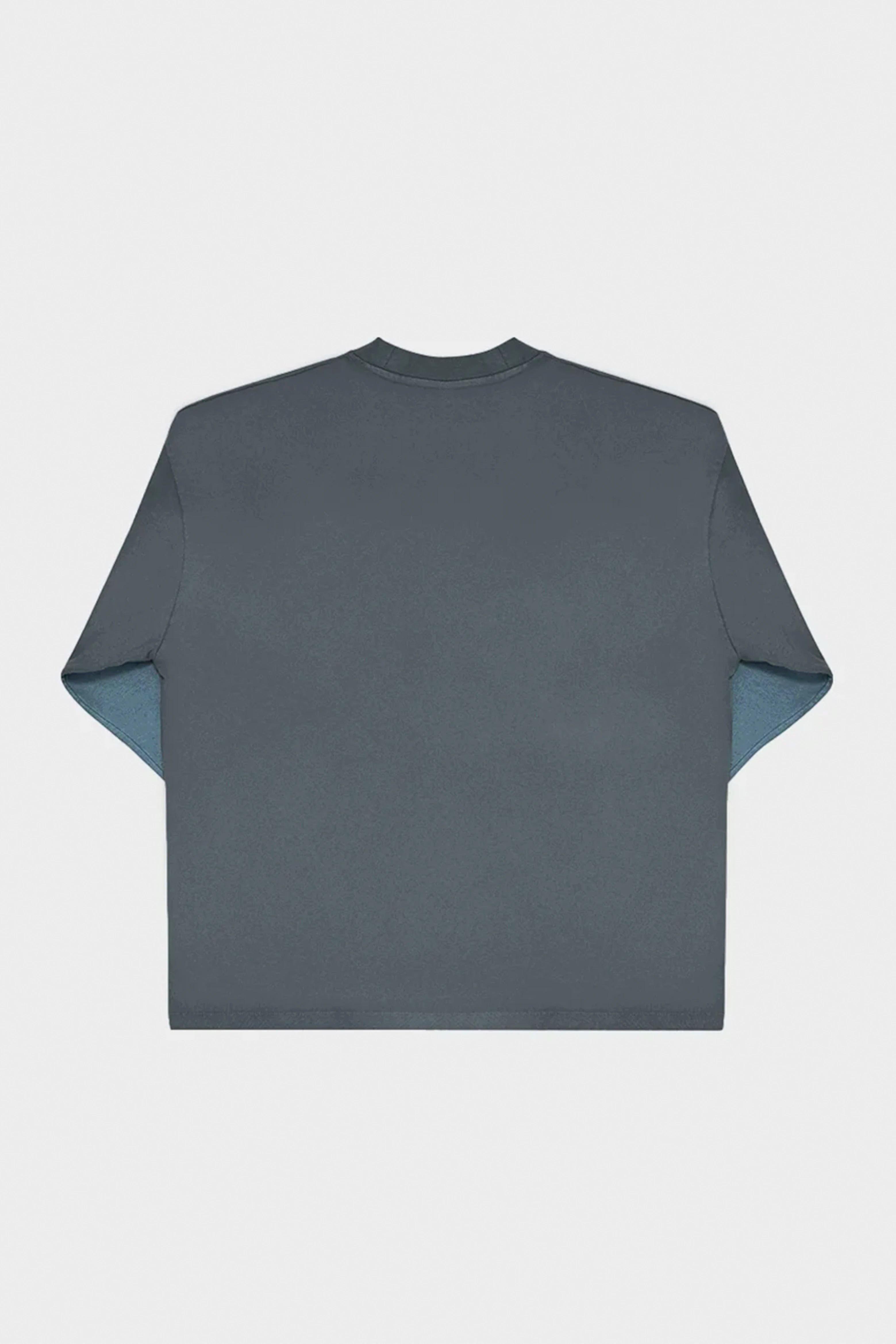OLM "ATLAS" LONGSLEEVE