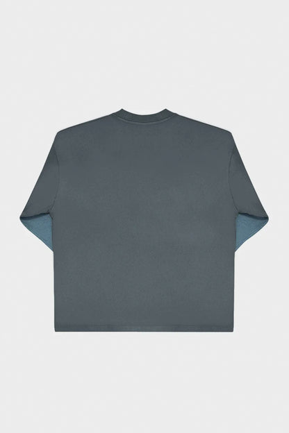 OLM "ATLAS" LONGSLEEVE