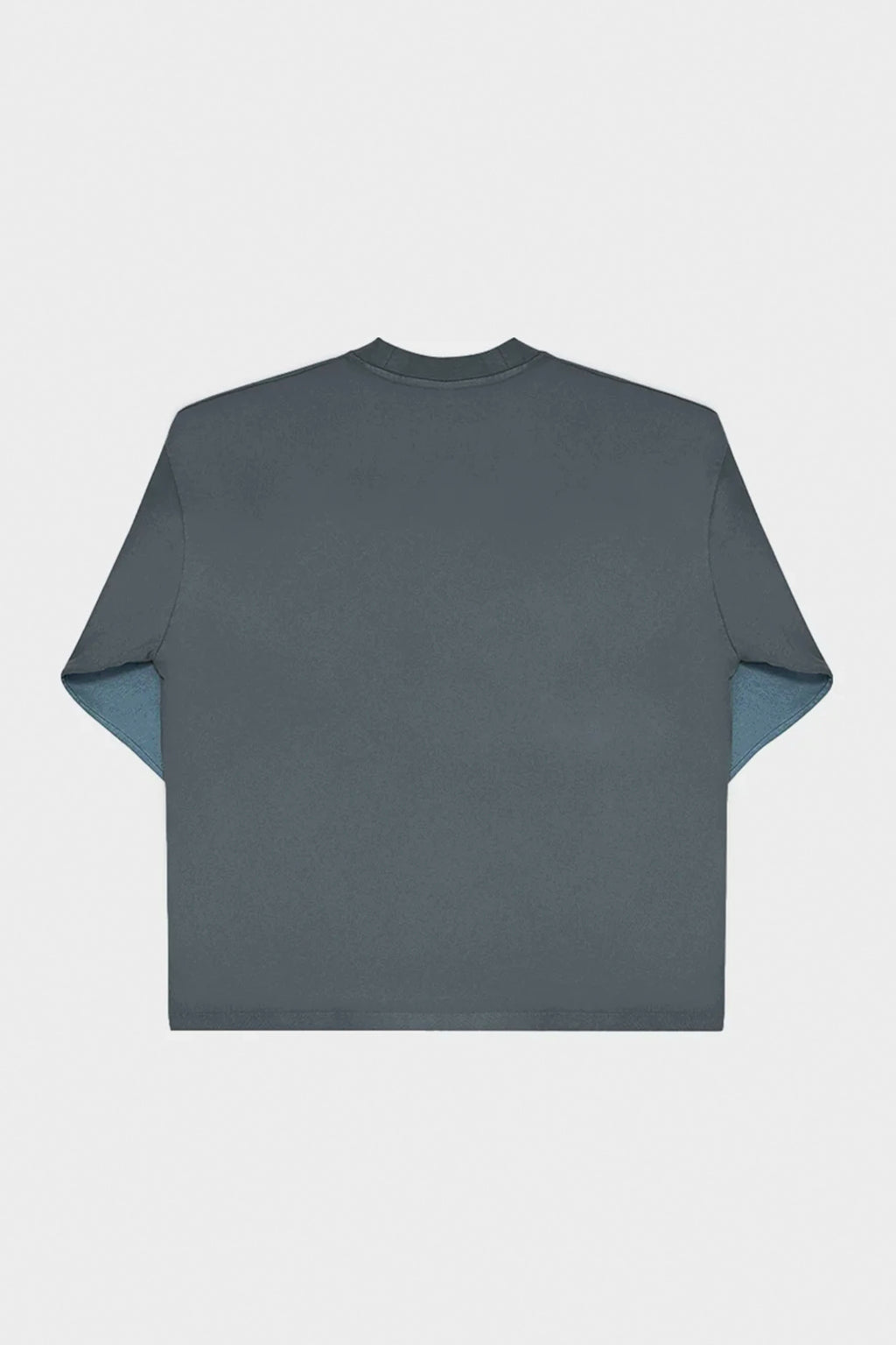 【YOURNUS】Kumo Vintage Long Sleeve OLM 