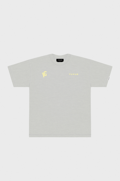 CITRINE "VANGUARD" T-SHIRT