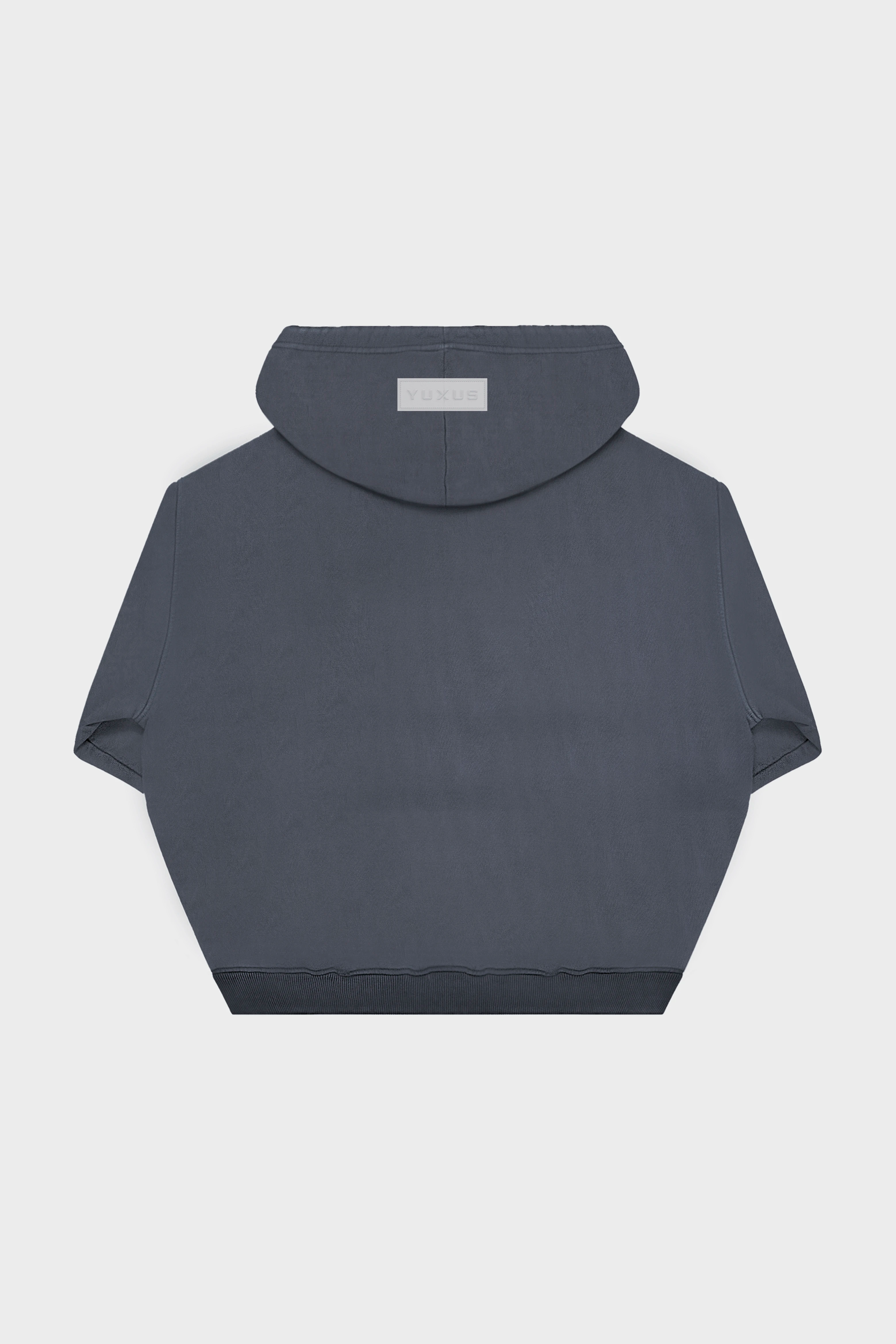 MOUSE "GRAYSCALE" ZIP