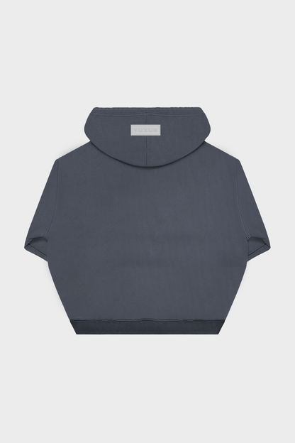 MOUSE "GRAYSCALE" ZIP