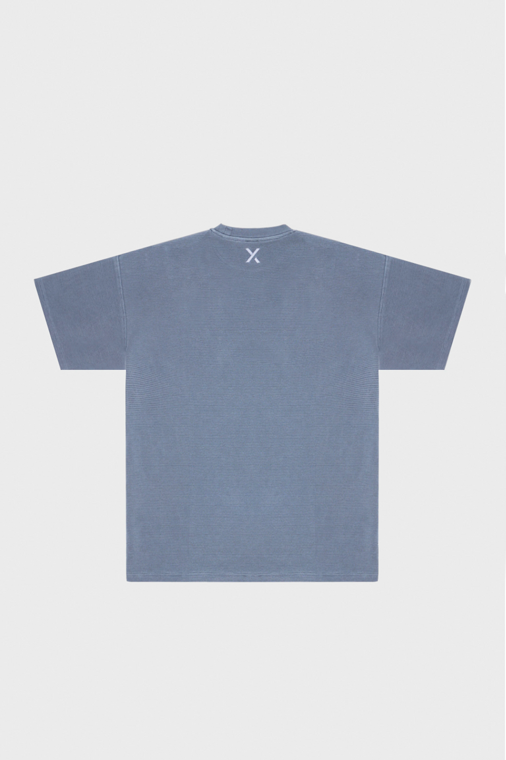 INDIGO "CRONOS" T-SHIRT