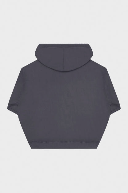 GLOOM "ATLAS" HOODIE
