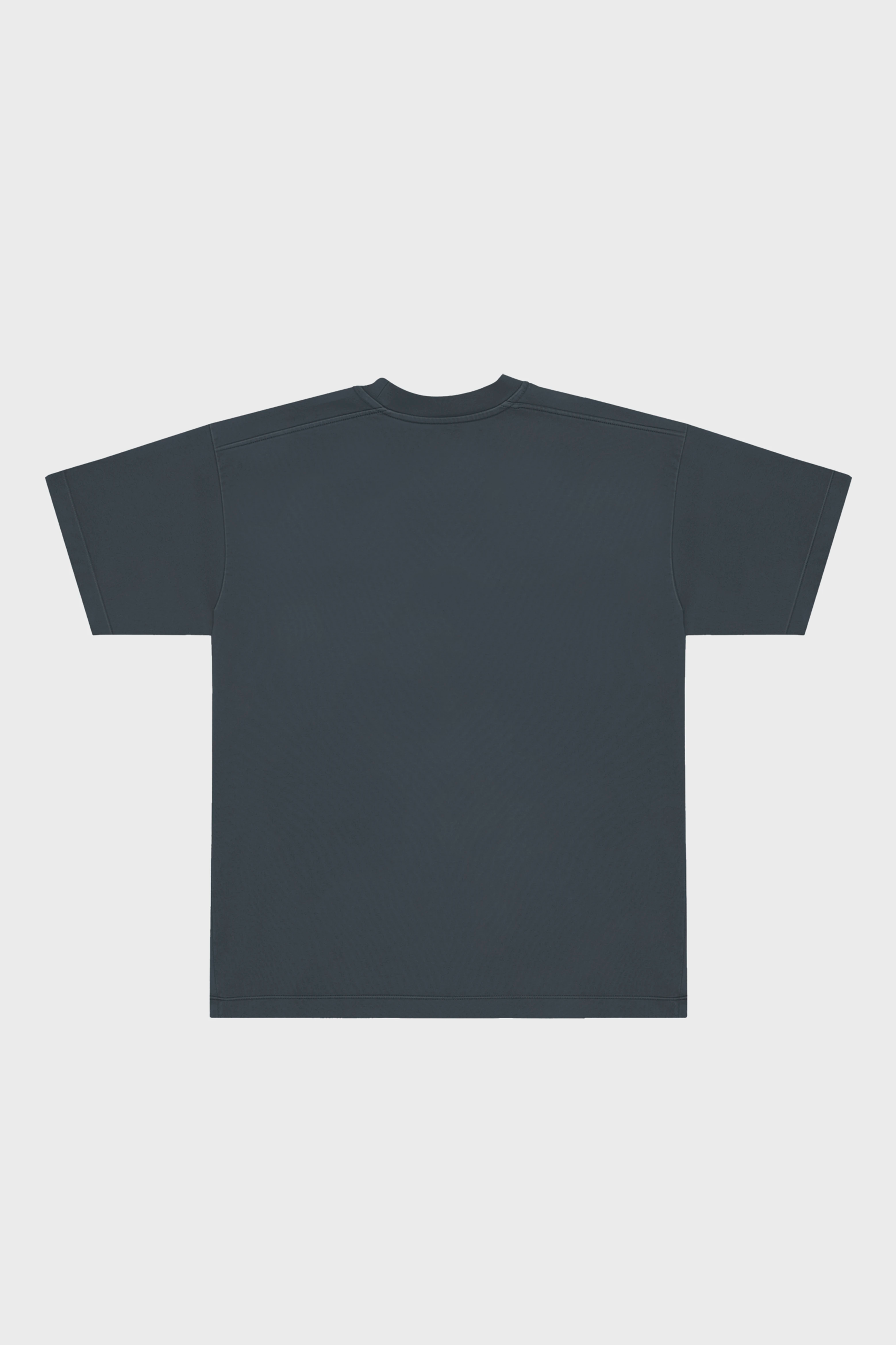 SHADY "AZURE" T-SHIRT