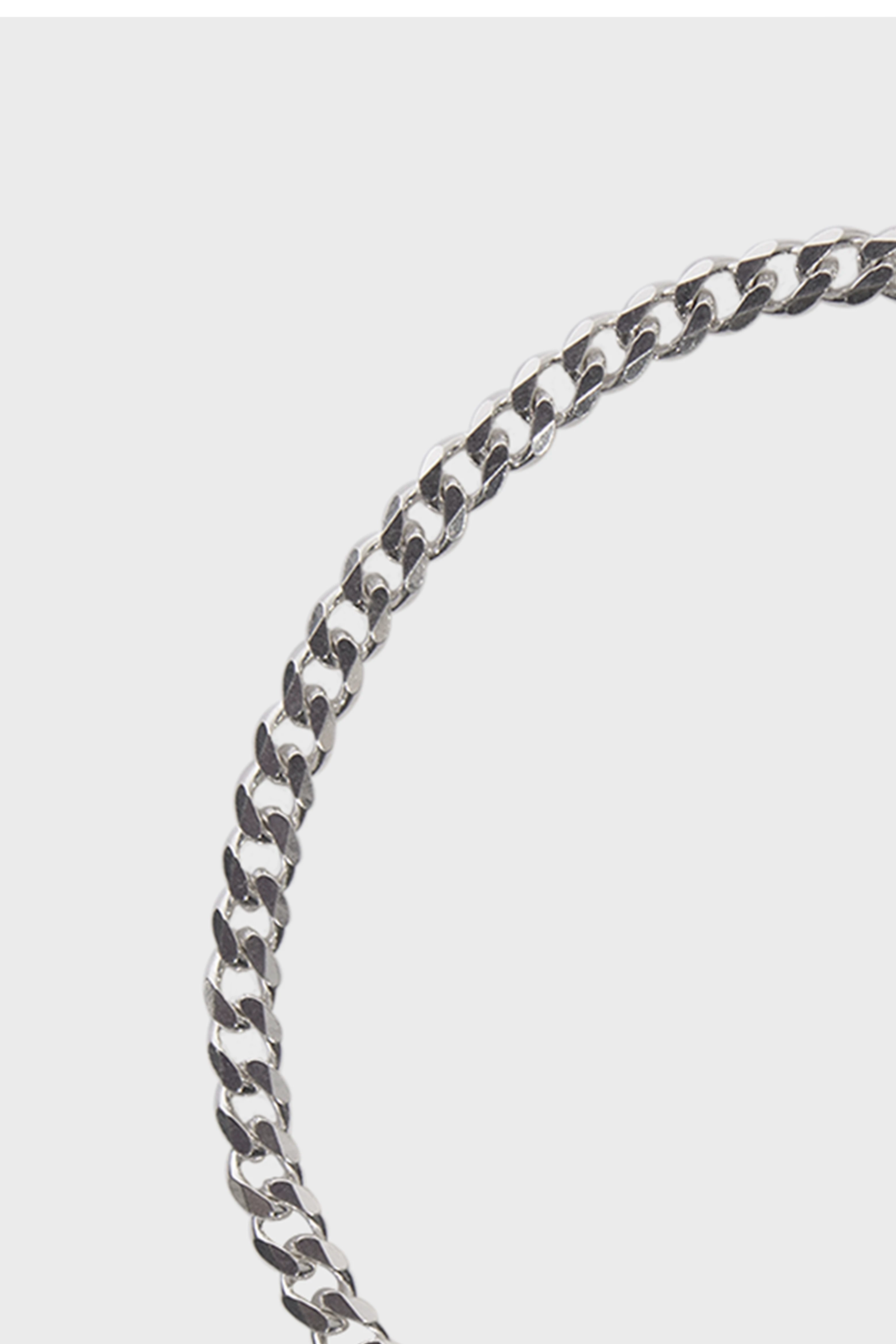 BULLET “AZURE” WRISTBAND