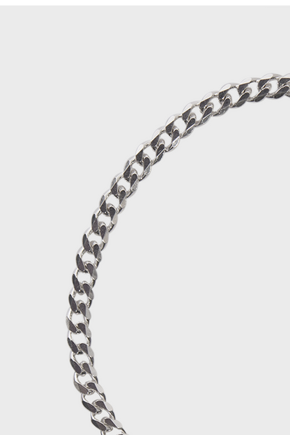 BULLET “AZURE” WRISTBAND