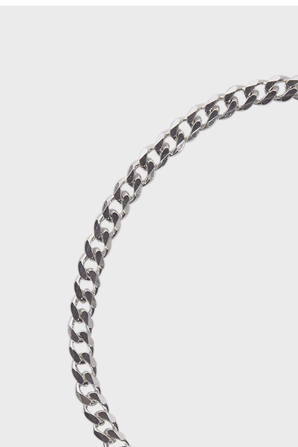 BULLET “AZURE” WRISTBAND