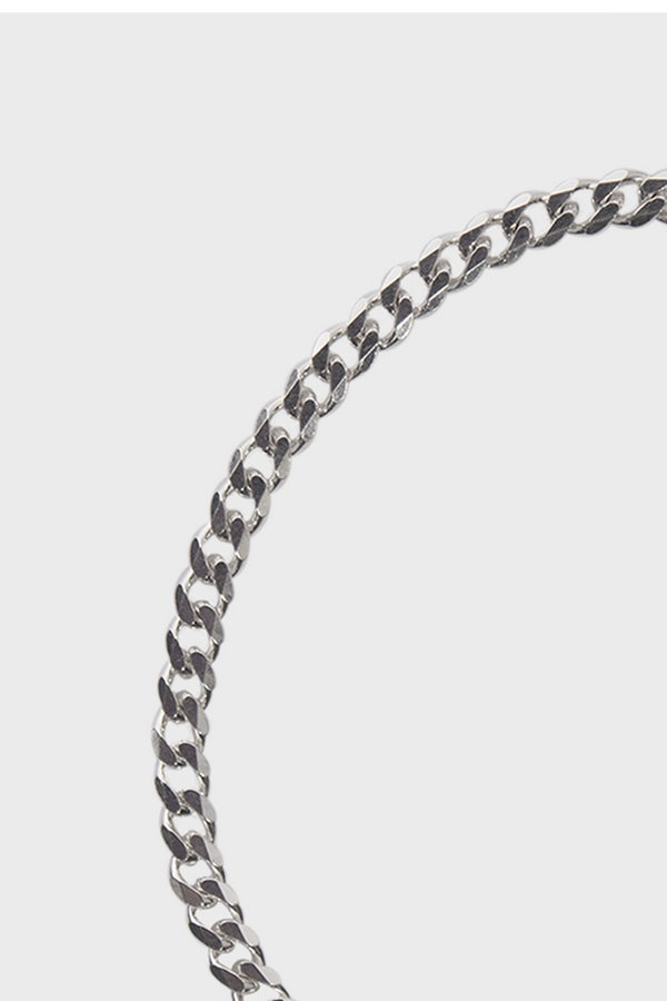 BULLET “AZURE” WRISTBAND