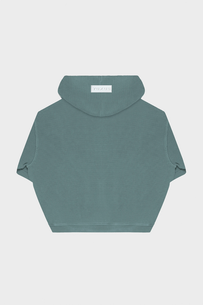 CARDIN "CRONOS" HOODIE