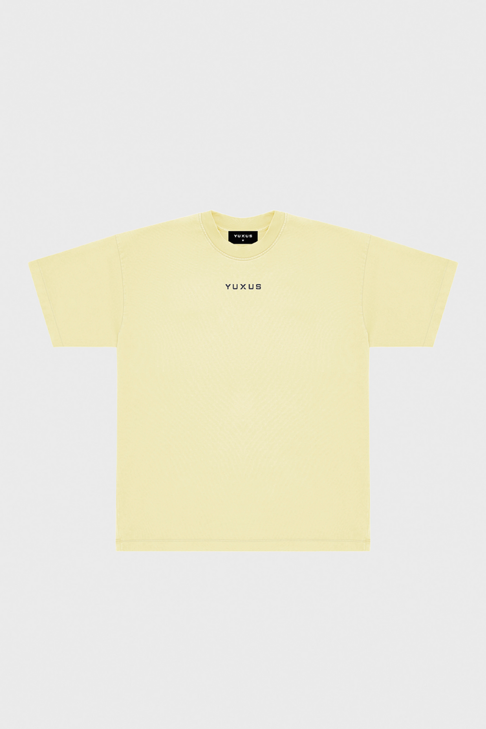 FLAX "PATTERNS" T-SHIRT