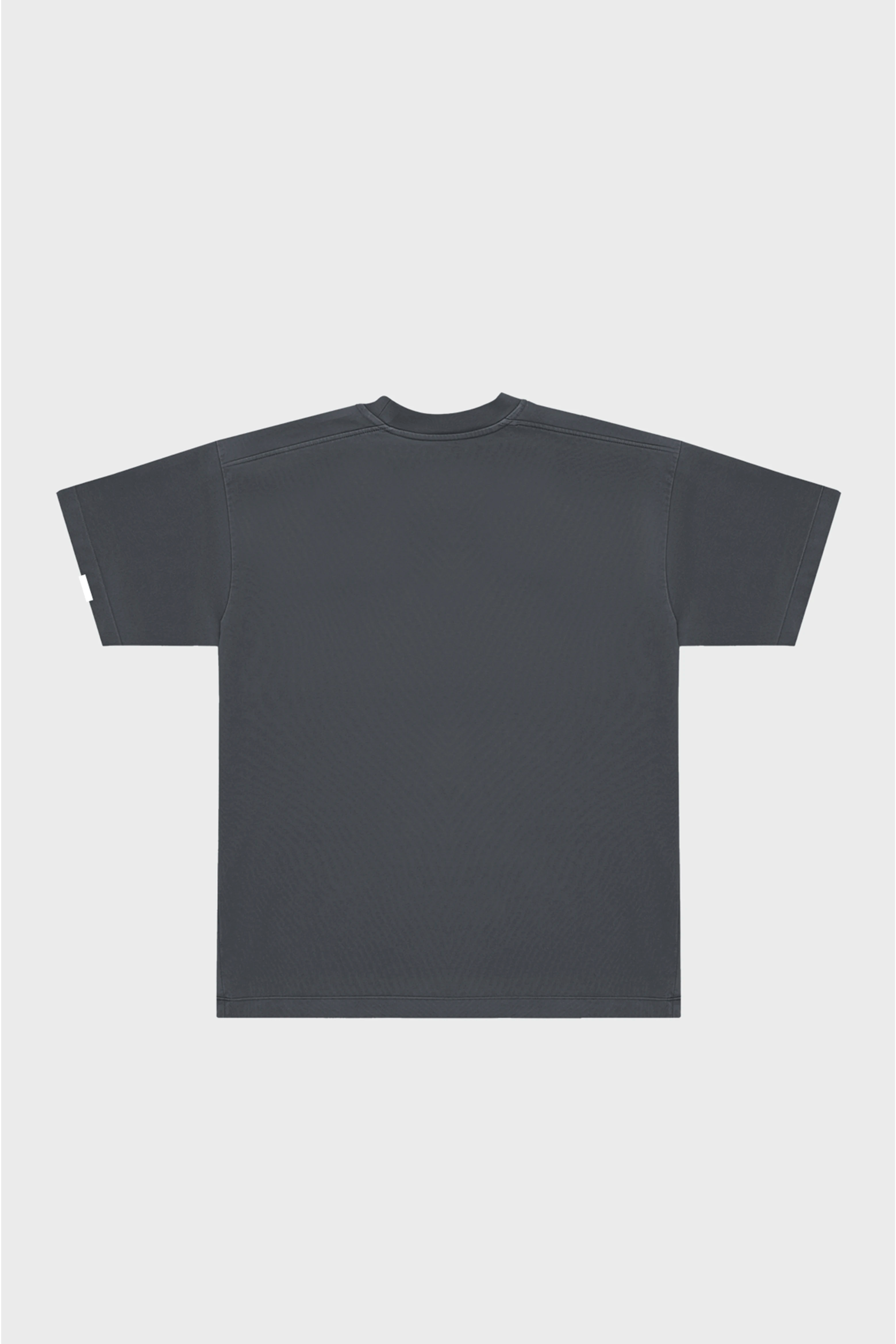 CELSIAN "VANGUARD" T-SHIRT