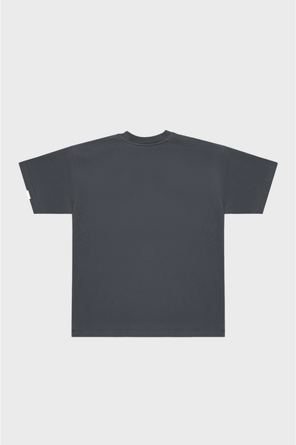 CELSIAN "VANGUARD" T-SHIRT